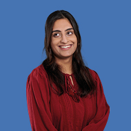 Case Study profile image